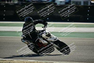 media/Oct-25-2025-2WTD (Sat) [[1e4a1f2fa2]]/A Group/Session 4 (Turns 3 and 4)/